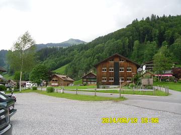 Turkey (255)